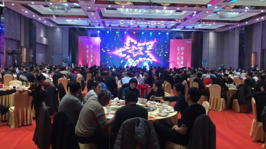 微信圖片_20211011154235