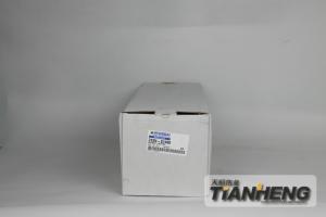 回油濾芯 現(xiàn)代公司挖掘機(jī) 配件 31N4-01460