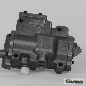 215-7/調(diào)節(jié)器/現(xiàn)代挖掘機(jī)配件